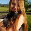 Paige Morrow - @paigemorrow18 - TikTok