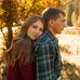 Paige Morrow - Facebook