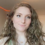 Paige Morrow - @paige_morrow - Instagram