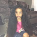 paige morrow - @user_811000037 - Instagram