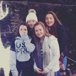 Paige Morrow - @paige_morrow2005 - Instagram