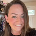 Paige Morrow - @paigeryerson - Instagram