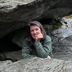 Paige Morrow Fell - @saxyturtle - Instagram