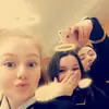 Paige Morrow - @paigemorrow13 - TikTok