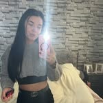 Paige✨ - @paigemorrow1 - Instagram