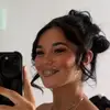 Paige - @paigemorrow5 - TikTok