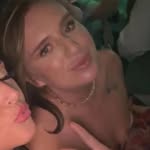 PAIGE - @x_paigemorrow - Instagram