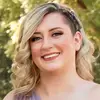 paigemorrow41 - @paigemorrow41 - TikTok