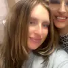 paigemorrow - @paigemorrow0 - TikTok