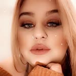 Tiffani Paige Morrow - @tatted.n.typsy - Instagram