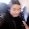 user7319804819016 - @paigemorrow123 - TikTok