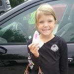 madilynn paige moser - @madi_moser_645 - Instagram