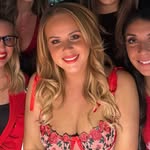 Paige Brianne Moser - @pb_moser - Instagram