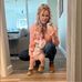 Paige Brianne Moser - Facebook