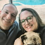 Paige Hodges Moser - @paige_moser - Instagram