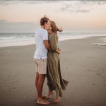 Paige Marley Moser - @paigeonthepeak - Instagram