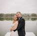 Paige Moser - Facebook