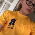 Paige Moser - @paigemoser3 - Instagram