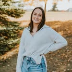 Paige Moser - @my.wellness.paige - Instagram