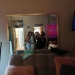 Paige Moser - @paigem.2029 - Instagram