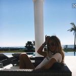 Paige Moser - @paige_m0ser - Instagram