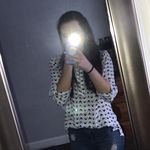 Paige Moser - @_paigemoser_ - Instagram