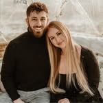 Paige Moser - @paigermoser - Instagram