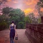 Paige Moser - @paigemoser2 - Instagram