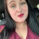Paige Moser - @paige_white1 - Instagram