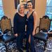 Paige Moser - Facebook