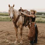 Paige Moser - @paige.moser16 - Instagram