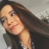 Paige Moser - @_paigemoser_ - TikTok