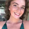 Paige Moser - @paigemoser3 - TikTok