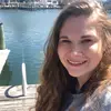 Paige Moser - @promoser17 - TikTok
