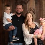 Paige Moser - @pnmoser1231 - Instagram