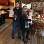 Paige Moser - @paige12341 - Instagram