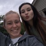Paige Moser - @paigespammingmoser - Instagram