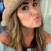 Paige Moser - Facebook