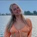 Paige Moser - Facebook