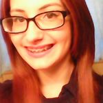 Paige Moser - @paigemoser10211998 - Instagram