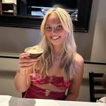 paige - @paigemoser_ - Instagram