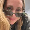 Paige Romoser - @paigeromoser - TikTok