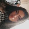 Paige Moseley - @paigemoseley1 - TikTok