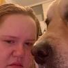 Paige Mosley - @mosleyp - TikTok
