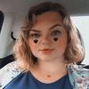 Paige Mosley - @lexi_pmosley - TikTok