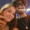 Paige. - @paige_muller_ - TikTok