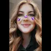 Morgan Paige Muller - @morganpaigemuller - TikTok