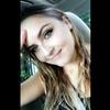 mullerpaige - @mullerpaige - TikTok