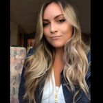 • 𝑷𝒂𝒊𝒈𝒆 𝑨𝒍𝒆𝒙𝒊𝒔 𝑴𝒖𝒍𝒍𝒆𝒓 • - @mullerpaige - Instagram