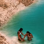 P a i g e  M u l l e r - @paige_muller__ - Instagram